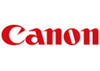 Toner C-EXV3 do Canon iR 2200, 2800, 3300 - 1 x 795 g, originální