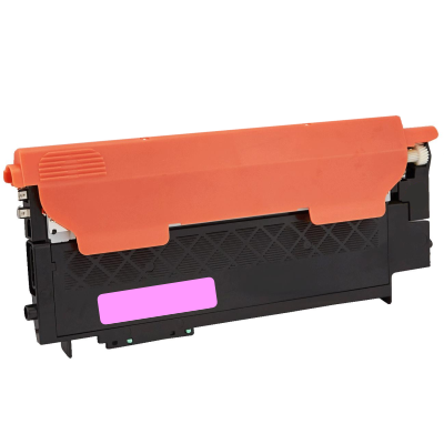 Toner HP W2073A / HP Color Laser 150nw kompatibilní, purpurový, 700 str.