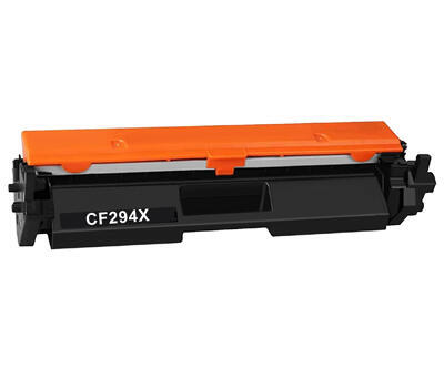 Toner HP CF294X / HP 94X kompatibilní, černý, 2.800 str.