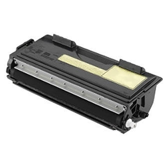 Toner TN-6600 kompatibilní s Brother HL-1030 aj., černý, 6.000 str. !!