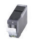 Inkoust Canon PGI-520BK kompatibilní, s čipem,  černý, 21 ml