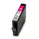 Inkoust HP 903XL / T6M07AE originální, purpurový 9,5 ml !!