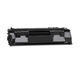 Toner HP CE505A / HP 05A kompatibilní, černý, 2.300 str.