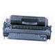 Toner HP Q7553X / HP 53X kompatibilní, černý, 7.000 str.  !!