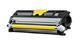 Toner MC1650Y kompat.  s Konica Minolta MC1650Y,  žlutý, 2.500 str.  !!